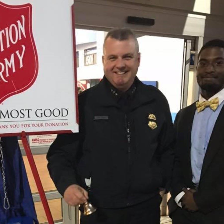 Mark.Lewis.annoucement