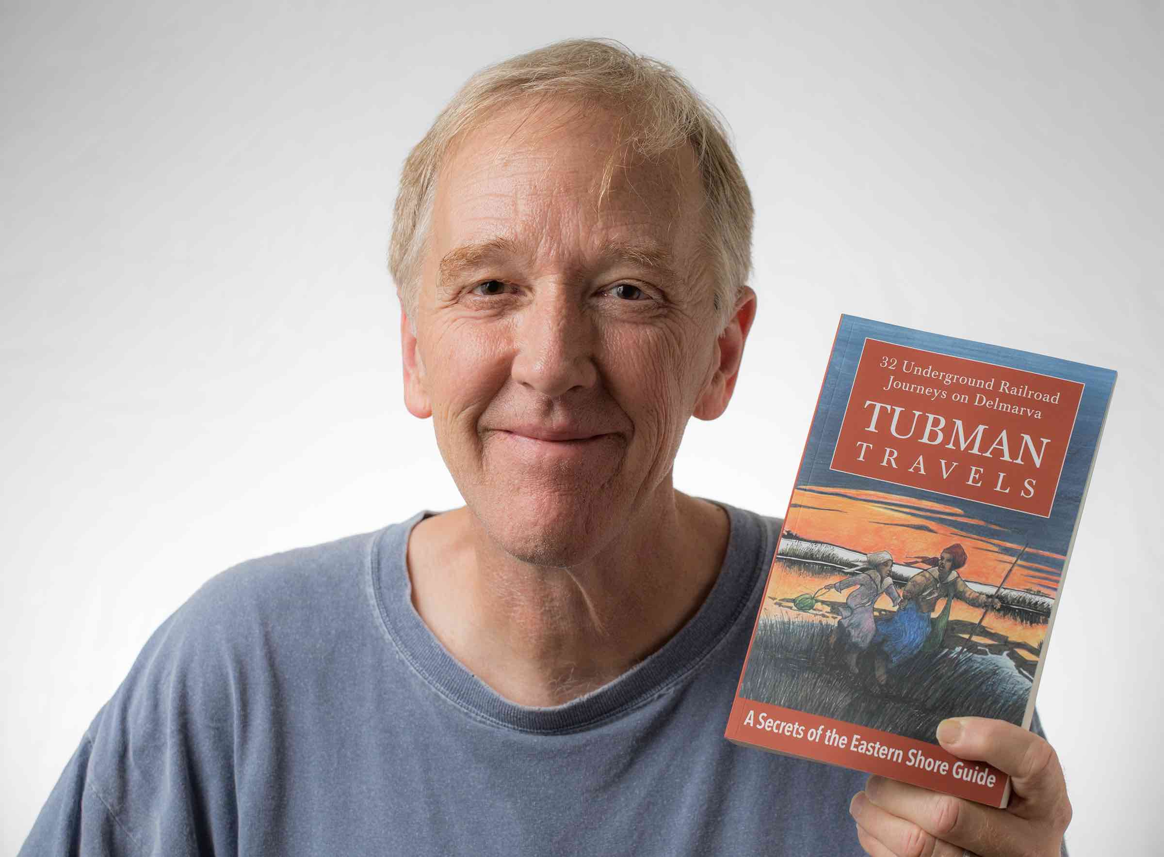 TubmanBook2_JimDuffy-5871