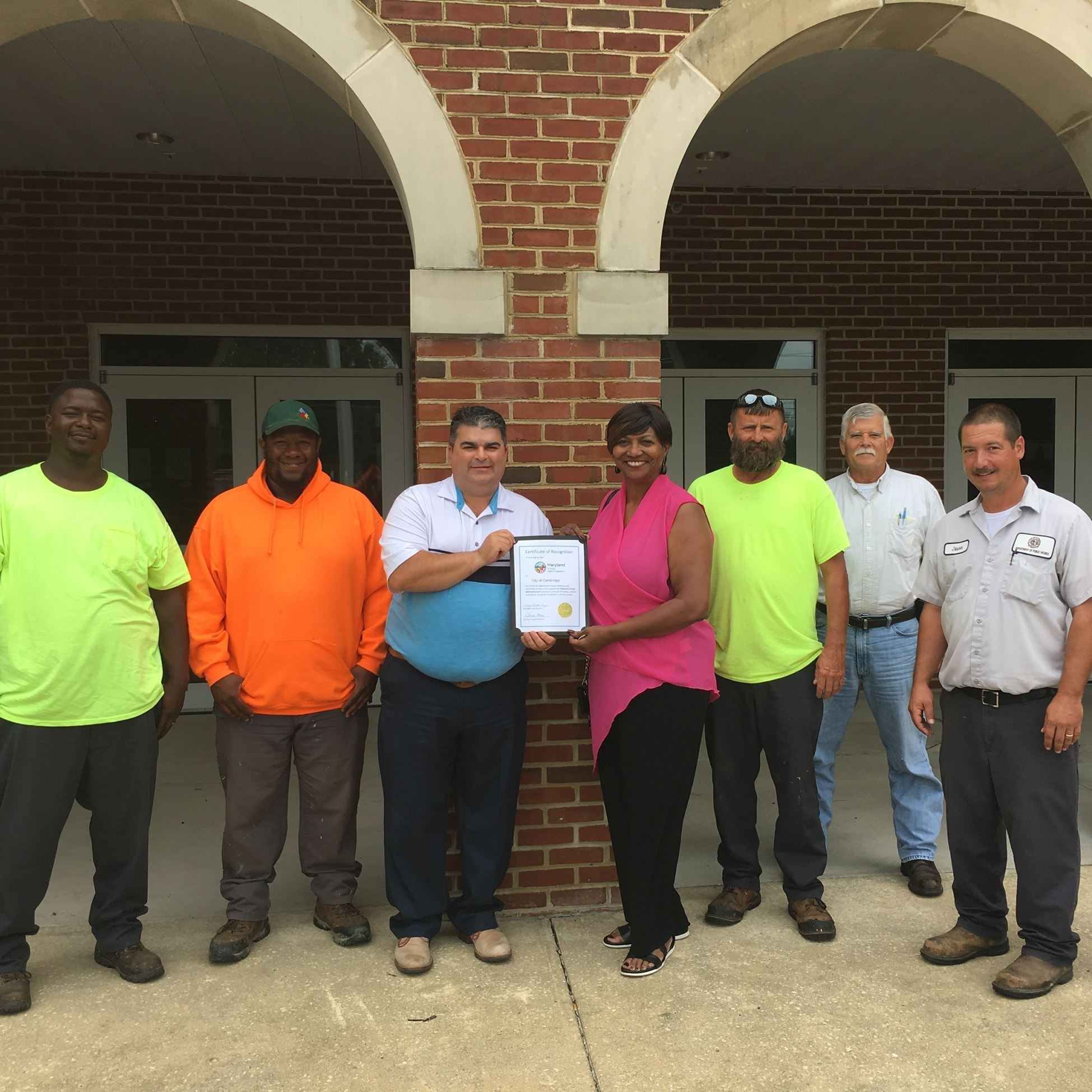 PSB Photo Op_24Jul2018