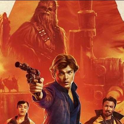 solo 2