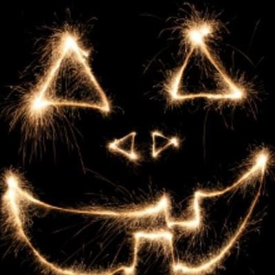 fireworks social media banner.2018