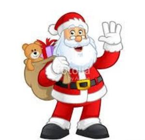 Santa 2