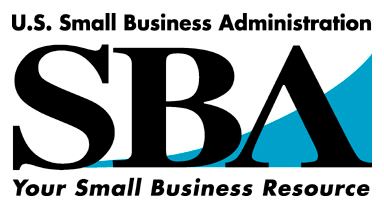 Small Business Administration