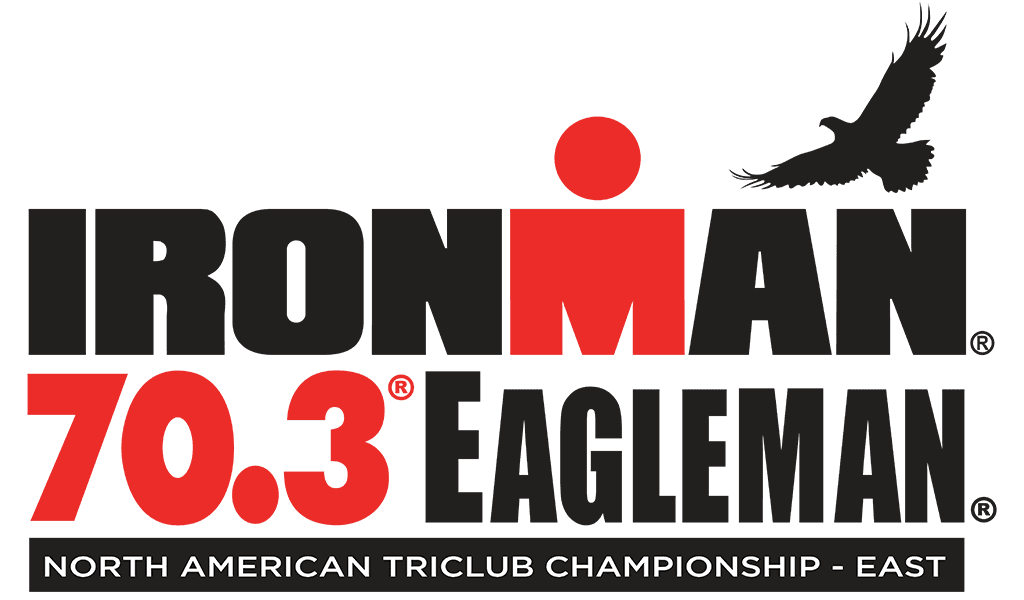 703_eagleman_logo