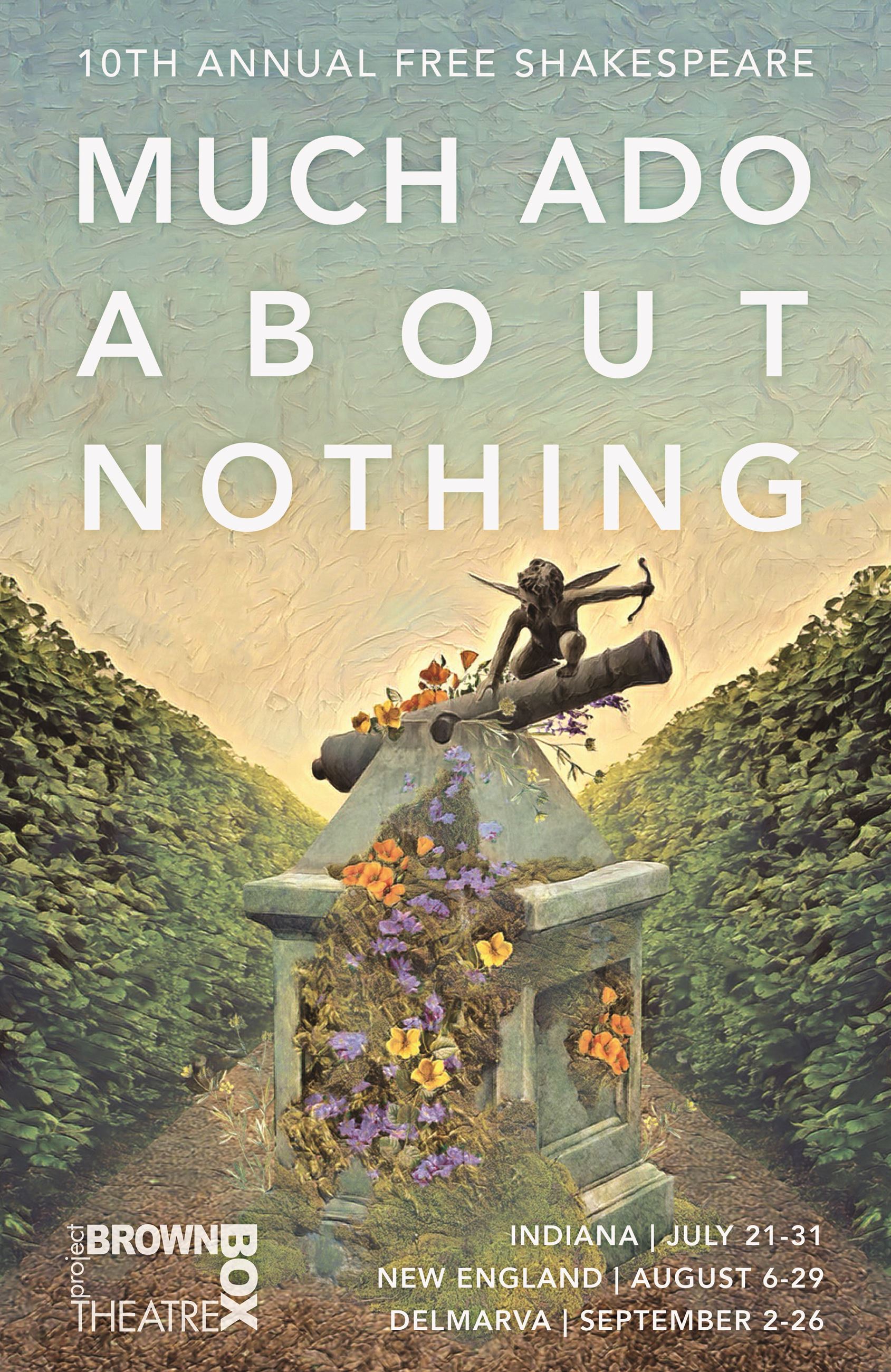 11x17poster-NEW DATES