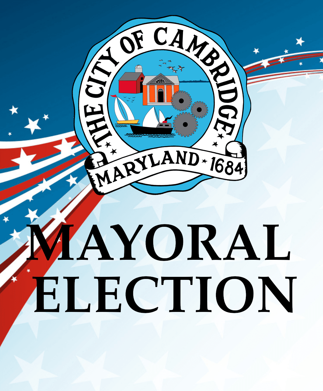Mayoral Election