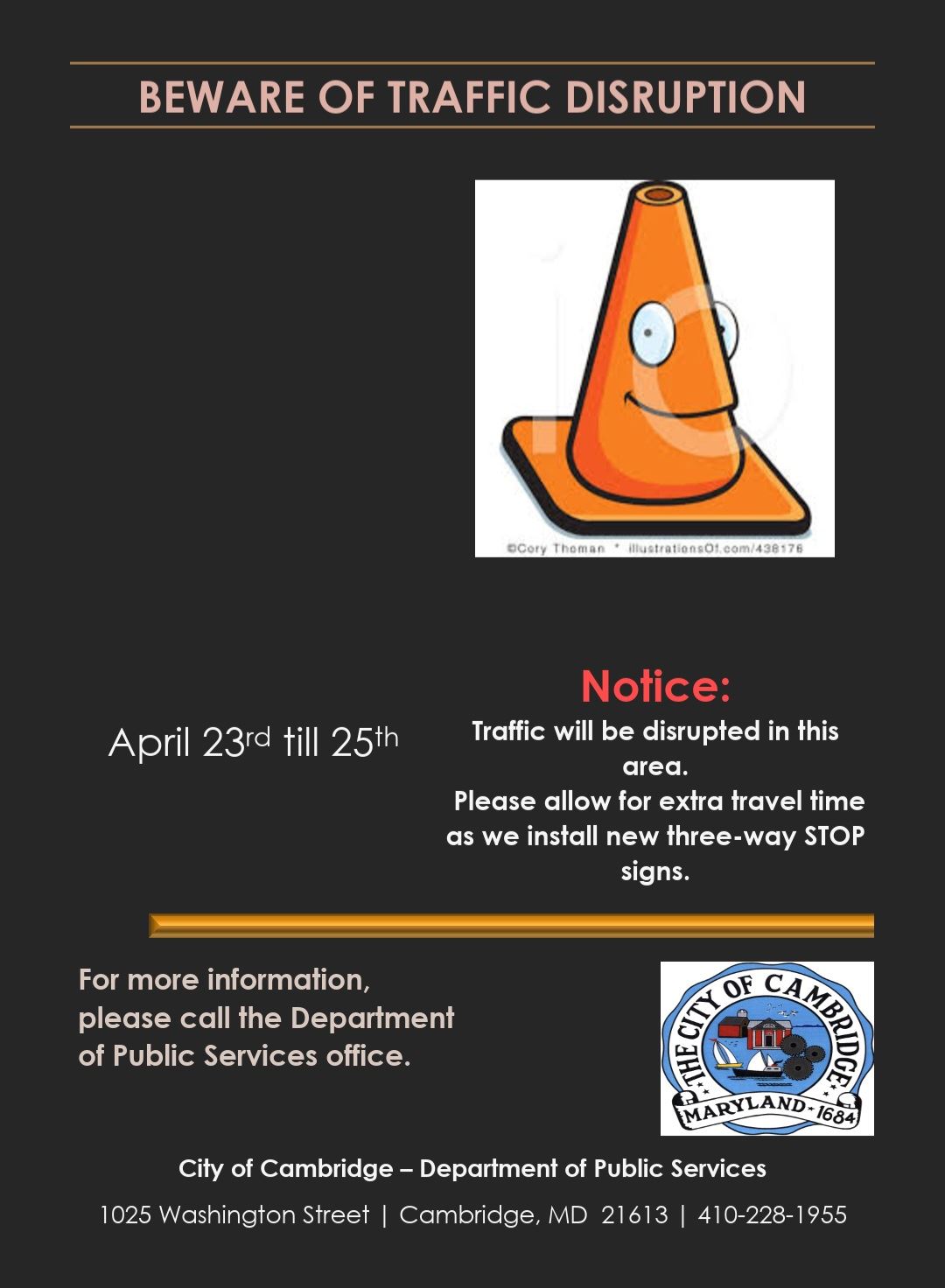 Screenshot_20240405_090355_Microsoft 365 (Office)