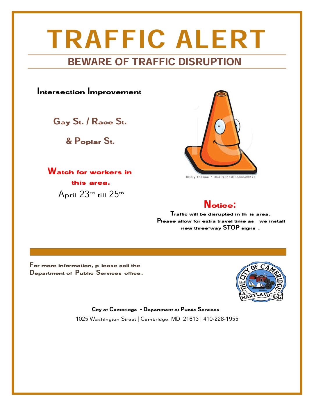 Screenshot_20240405_090922_Acrobat for Samsung