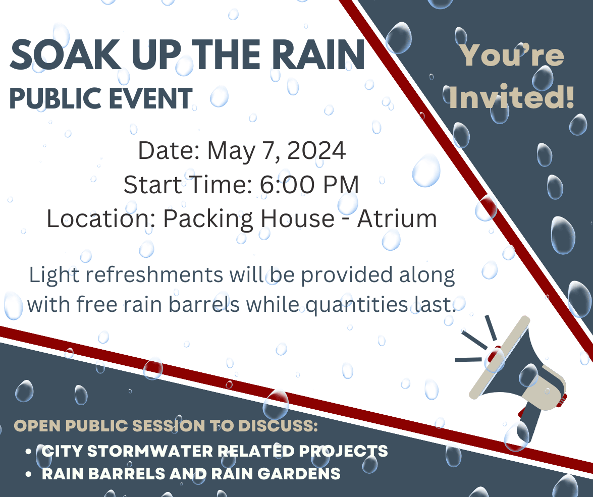 thumbnail_Soak Up the Rain Outreach 