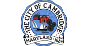 Cambridge Maryland Homepage