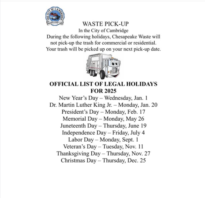 Screenshot 2025-06-30 093103