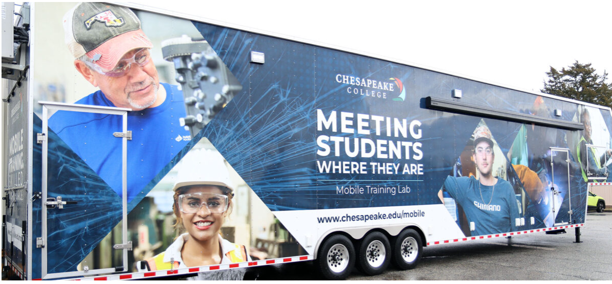 Screenshot 2026-01-20 132034