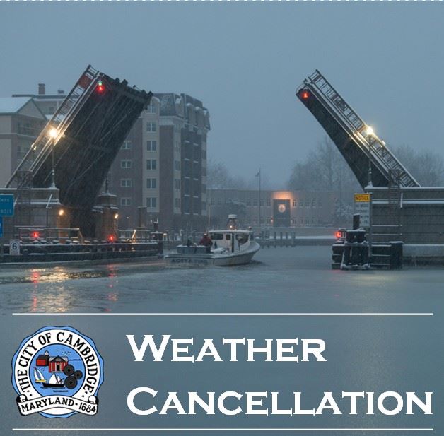 Weather Cancellation.graphic