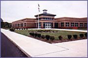 Choptank Elementary School