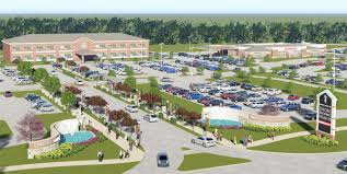 cambridge marketplace