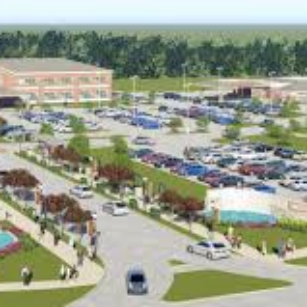 cambridge marketplace