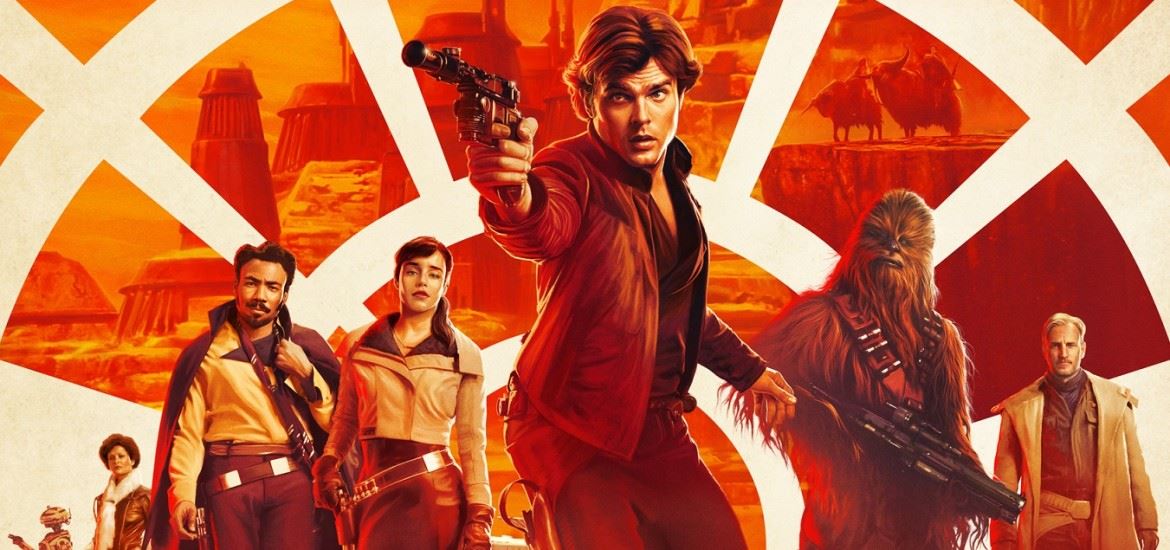 Solo-A-Star-Wars-Story-1170x550
