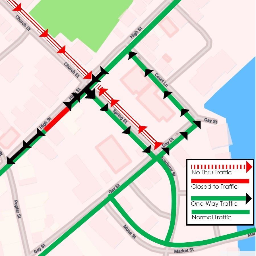 Traffic Pattern.4.26