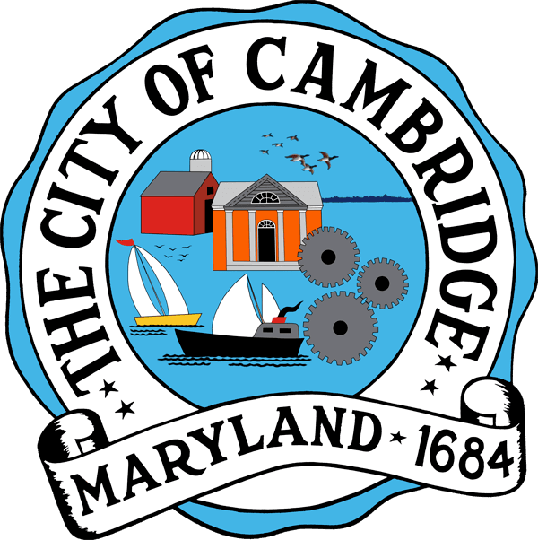 Cambridge Seal-NEW-TXBKG