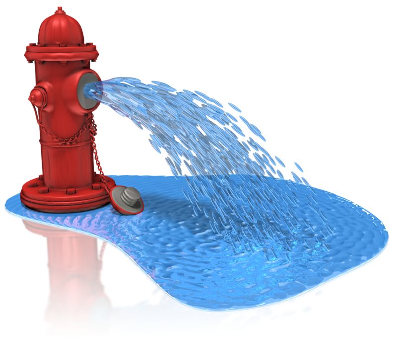 fire_hydrant_spray_water_800_wht